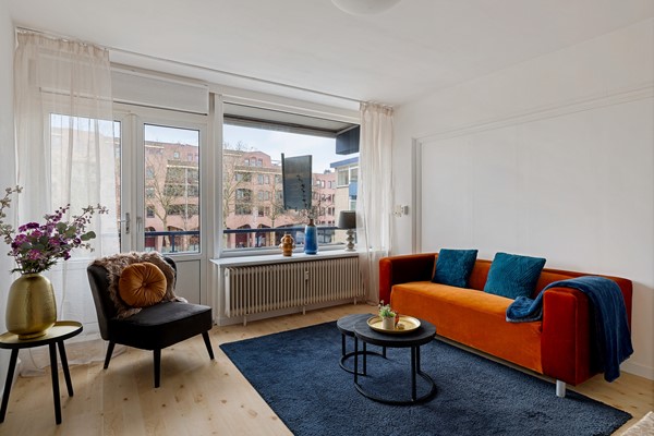 Property photo - De Clinge 14, 1401EV Bussum